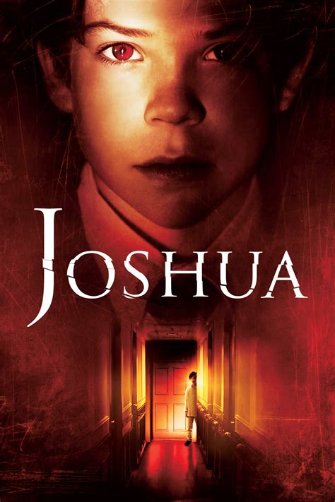 joshua fritel|Joshua Fritel — The Movie Database (TMDB).